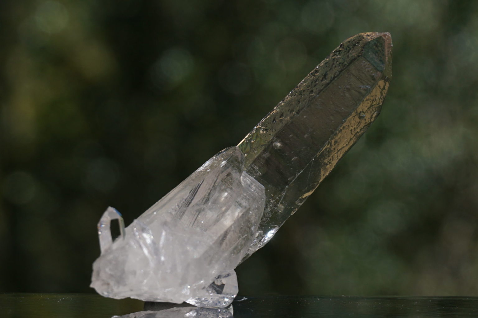 zeca-quartz04