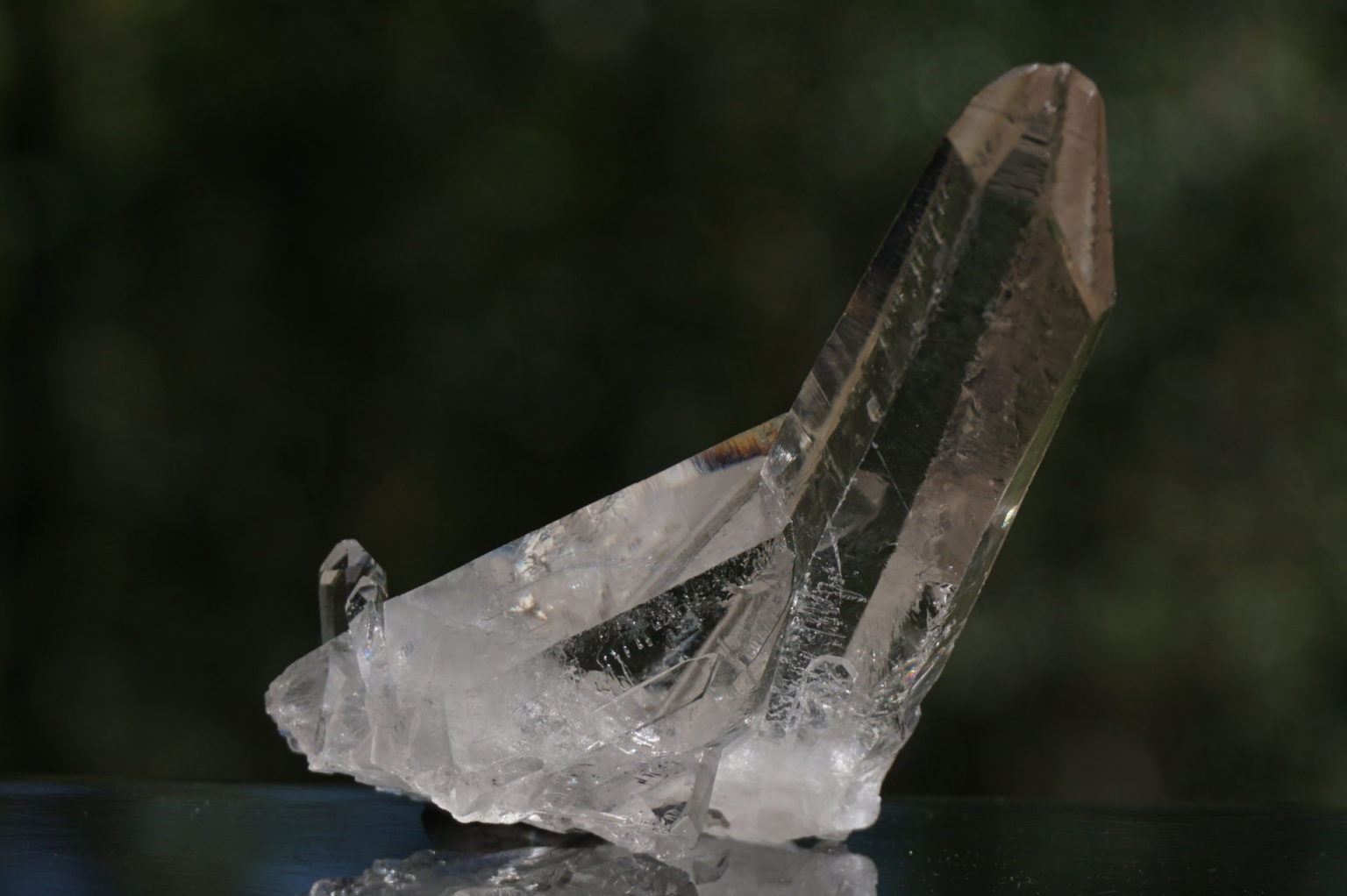 zeca-quartz04