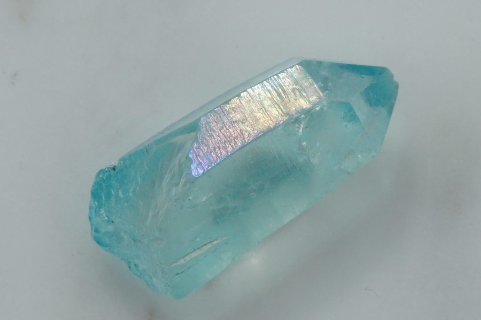 a-aqua-aura-quartz04