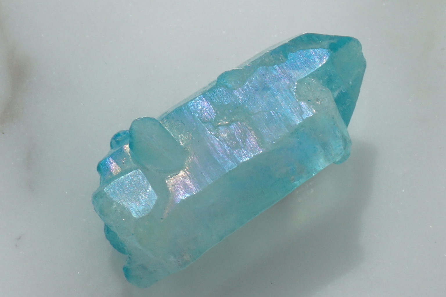 a-aqua-aura-quartz04