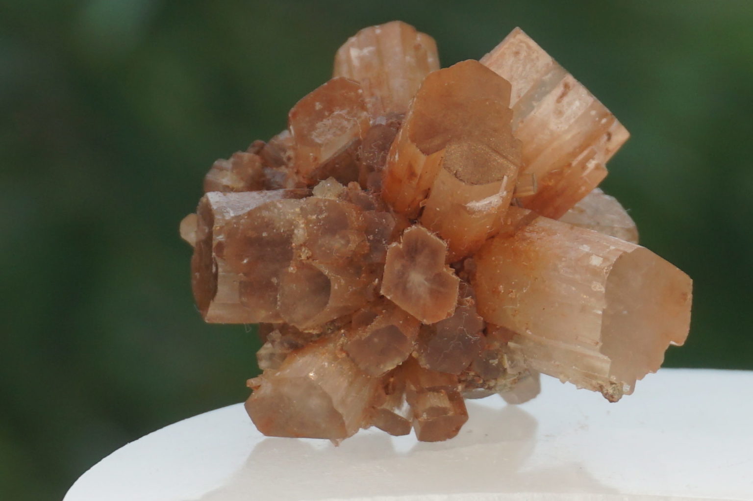 a-aragonite-natural02