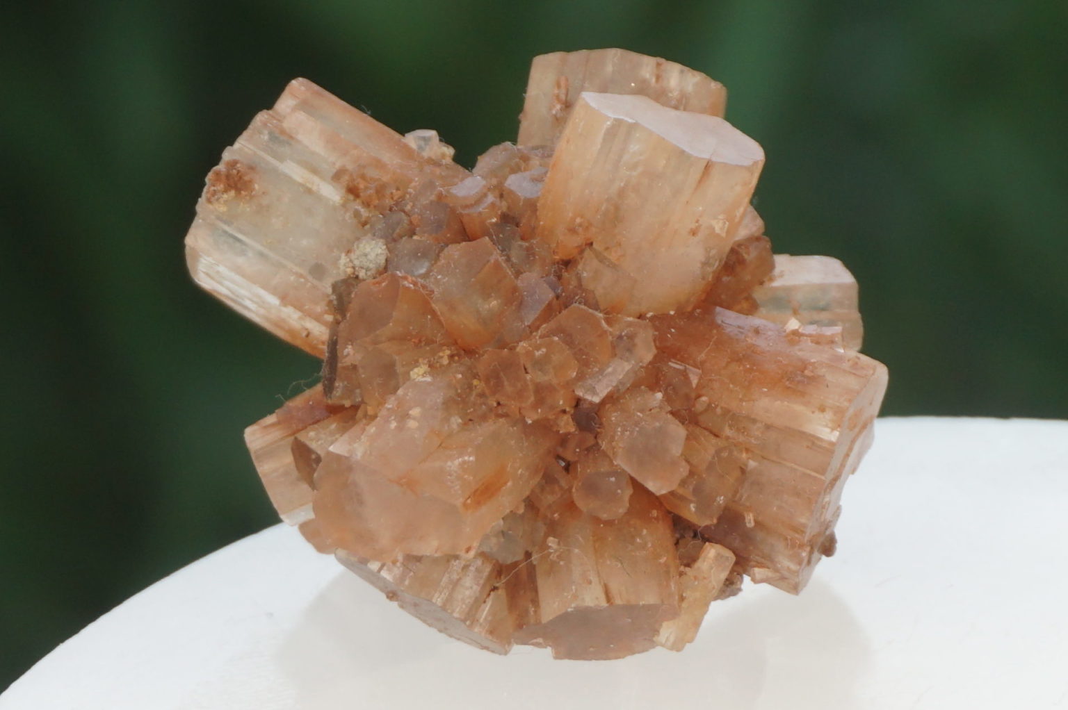 a-aragonite-natural02
