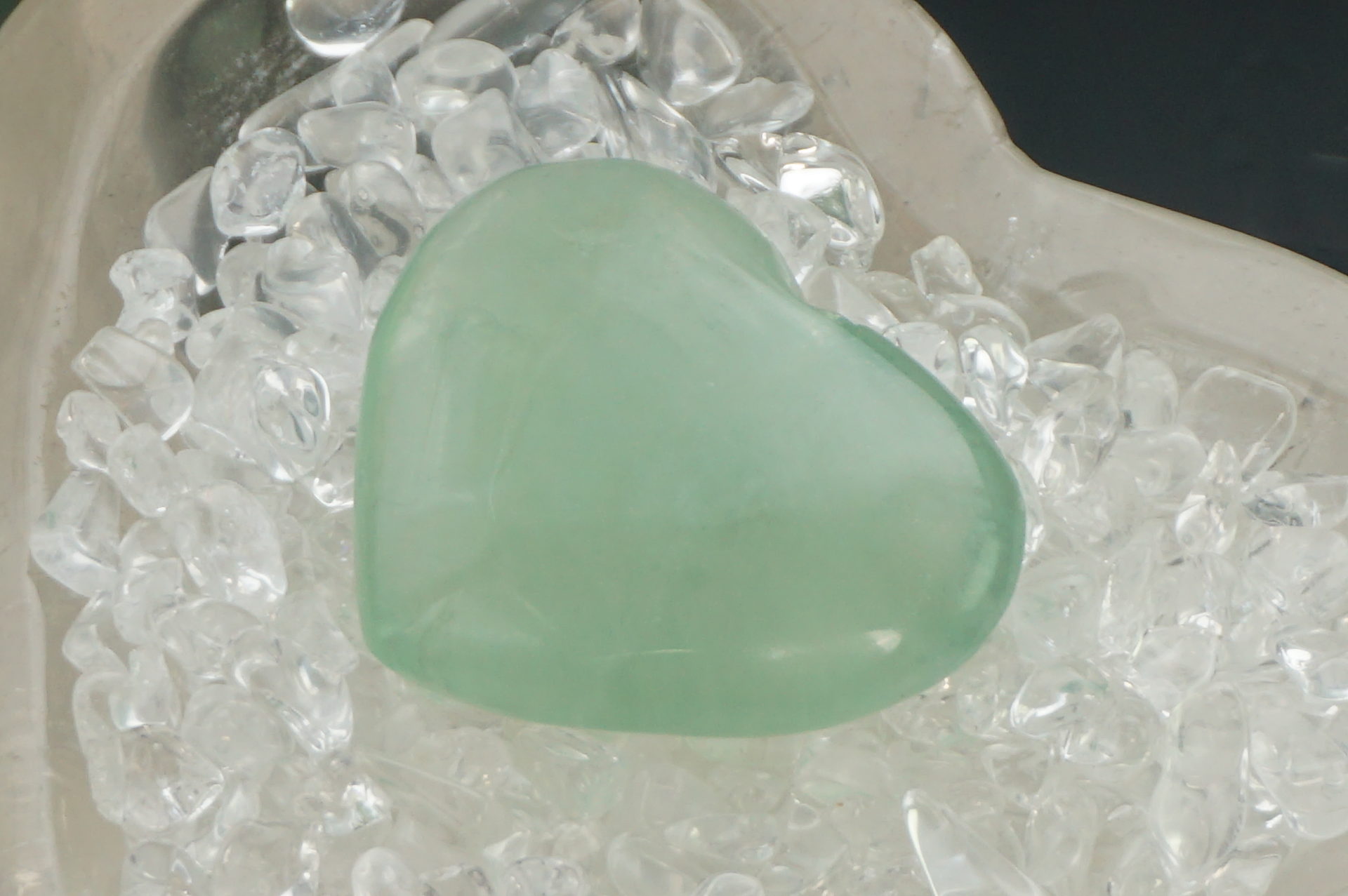 a-fluorite-heart01