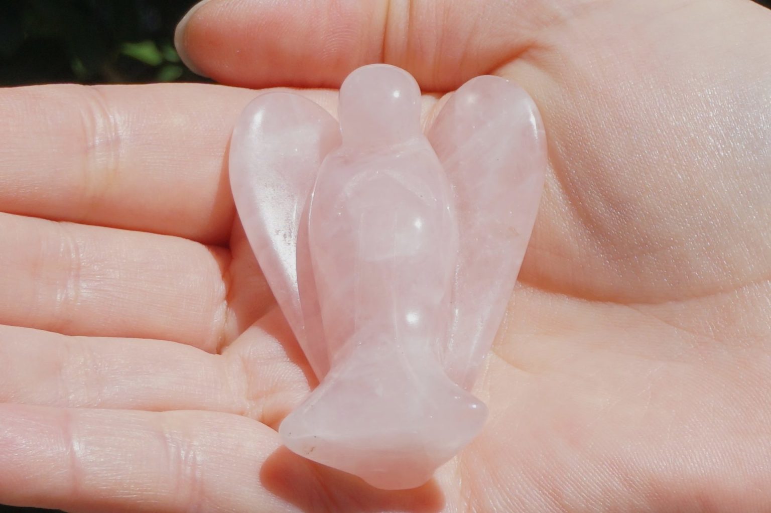 a-rose-quartz-angel03