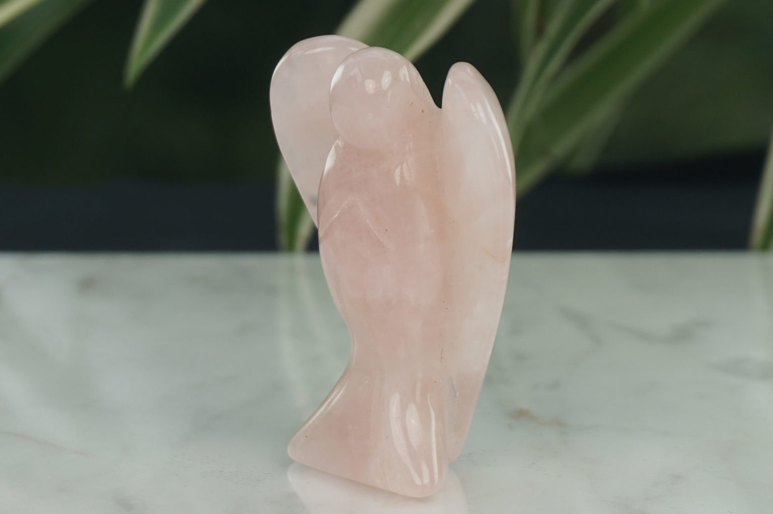 a-rose-quartz-angel03