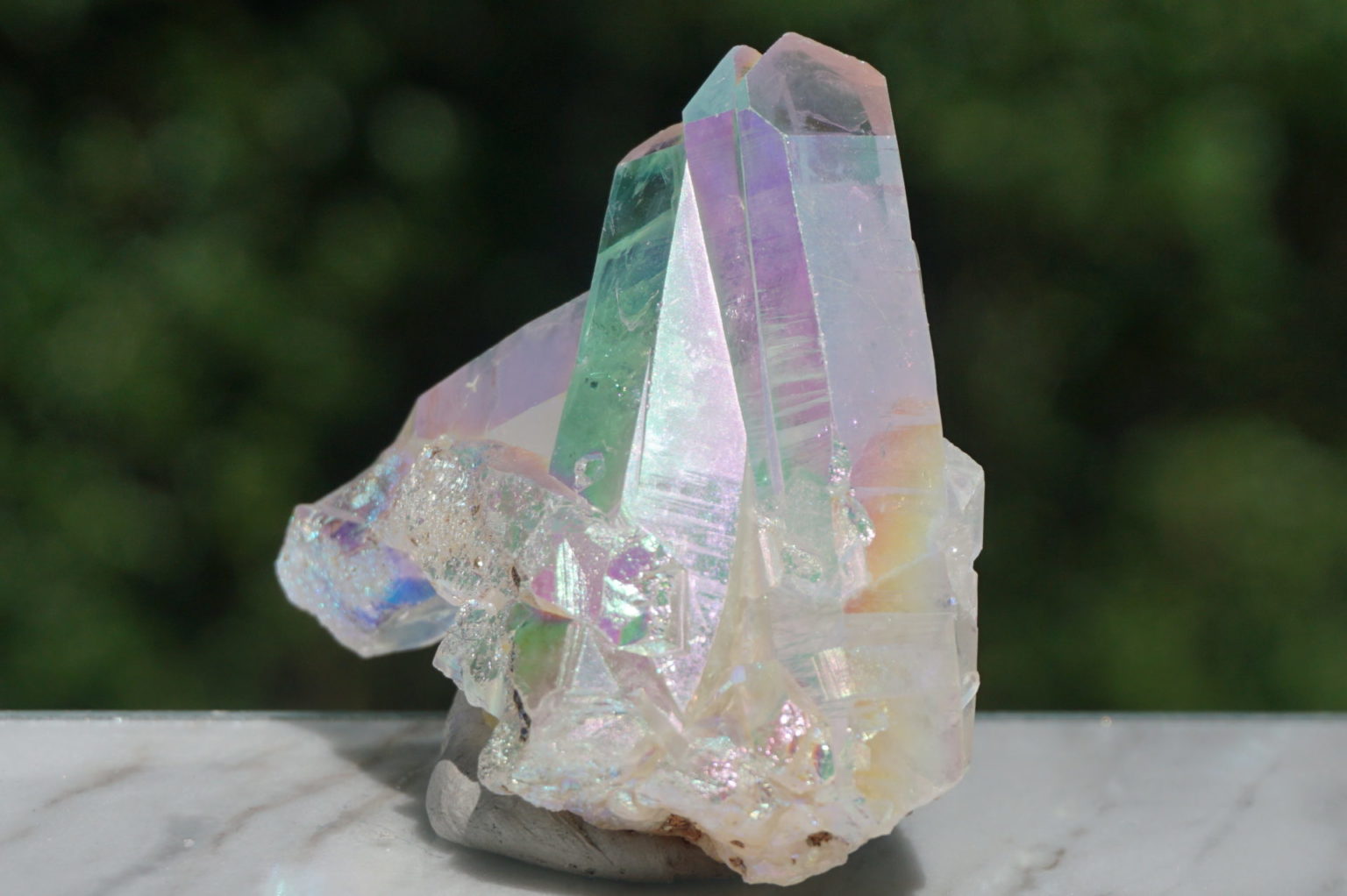 angel-aura-quartz18