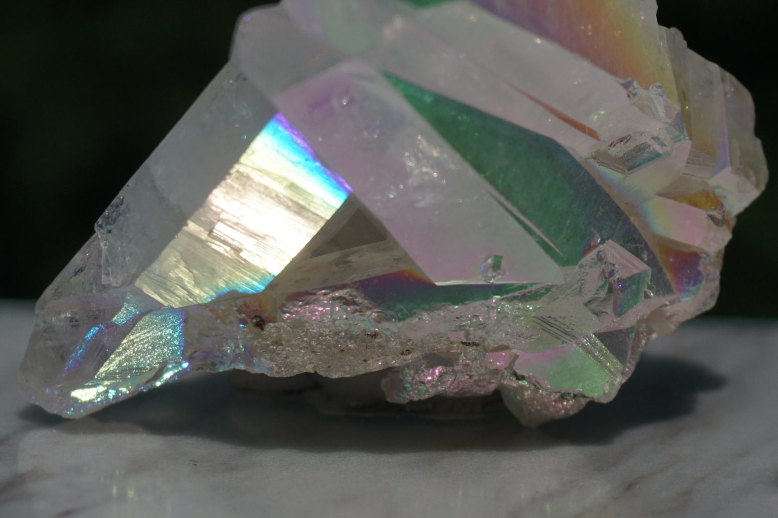 angel-aura-quartz18