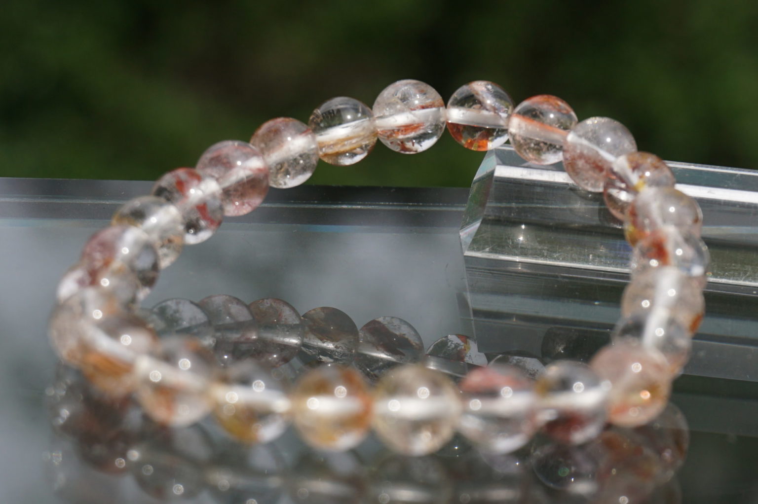aurora-quartz-bracelet
