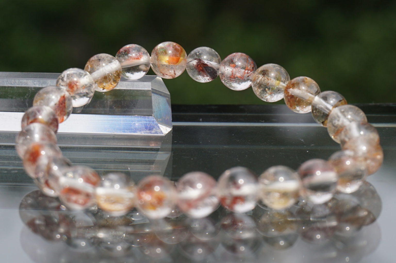aurora-quartz-bracelet