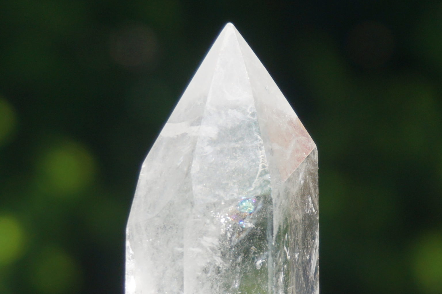 brazil-quartz-polish-point06