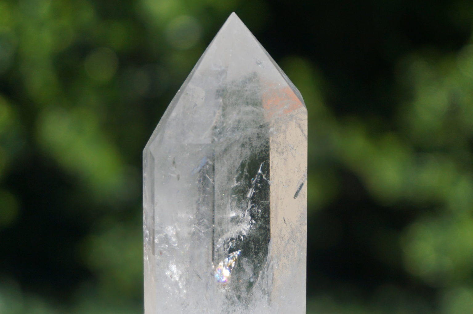 brazil-quartz-polish-point06
