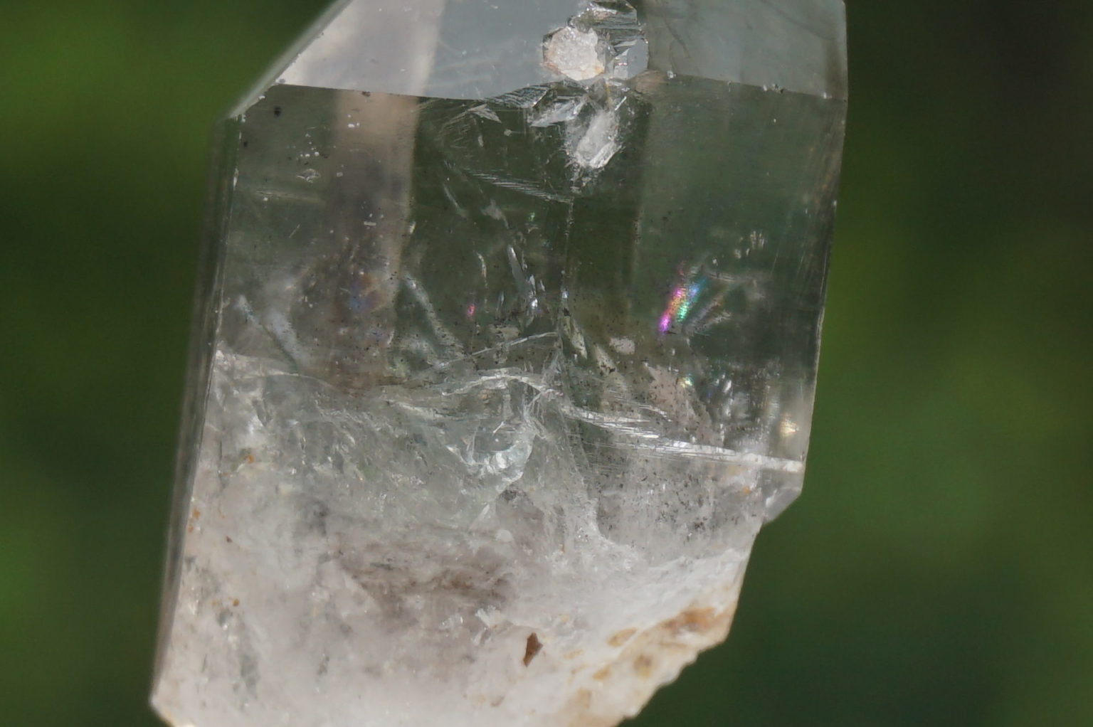 c-clear-quartz05
