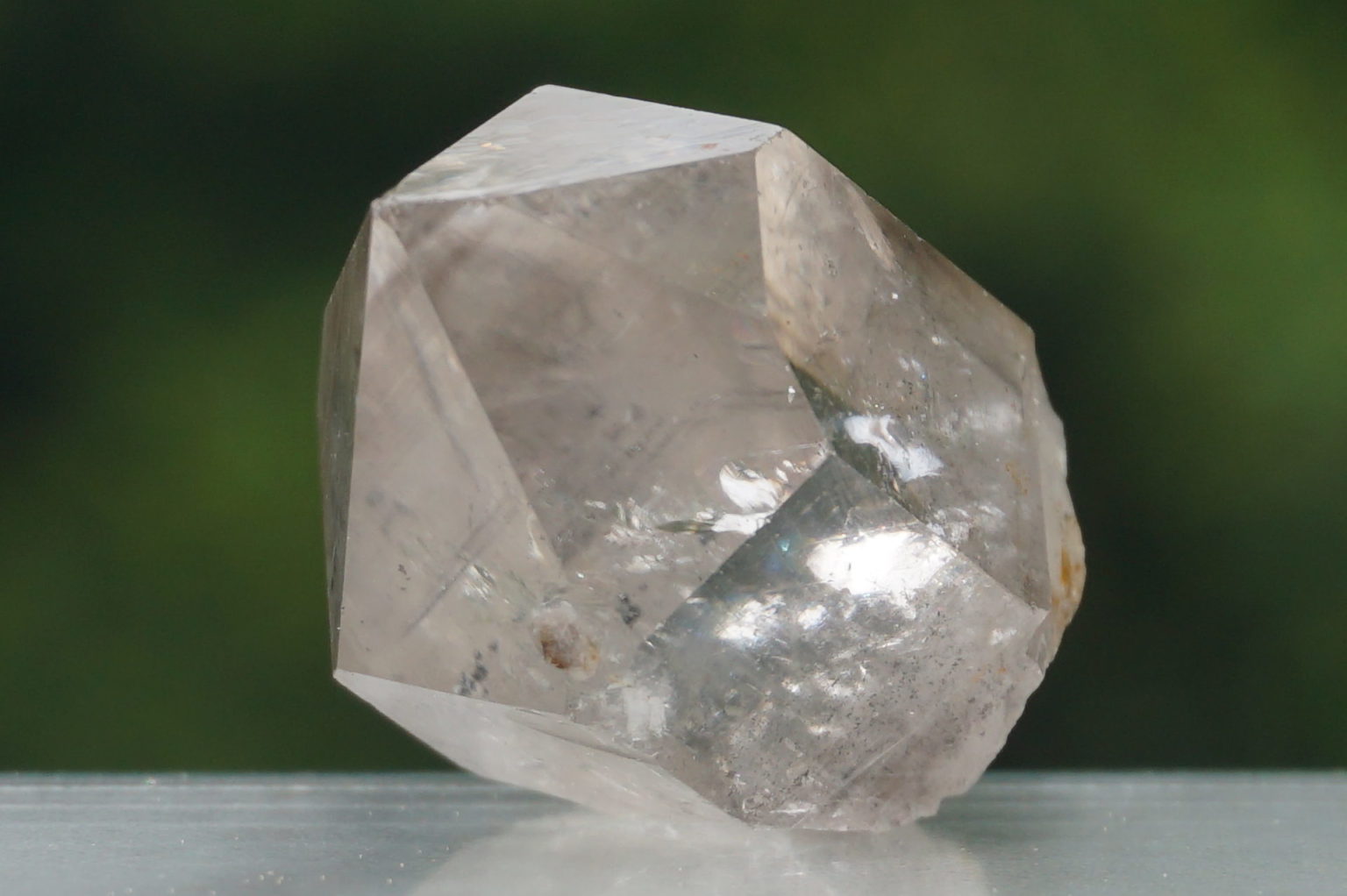 c-clear-quartz05