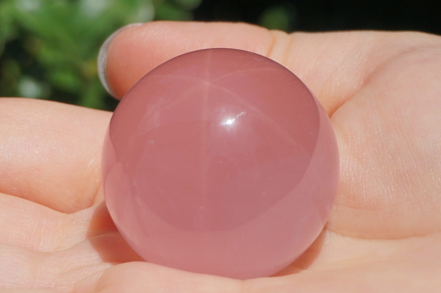 deep-star-rose-quartz06