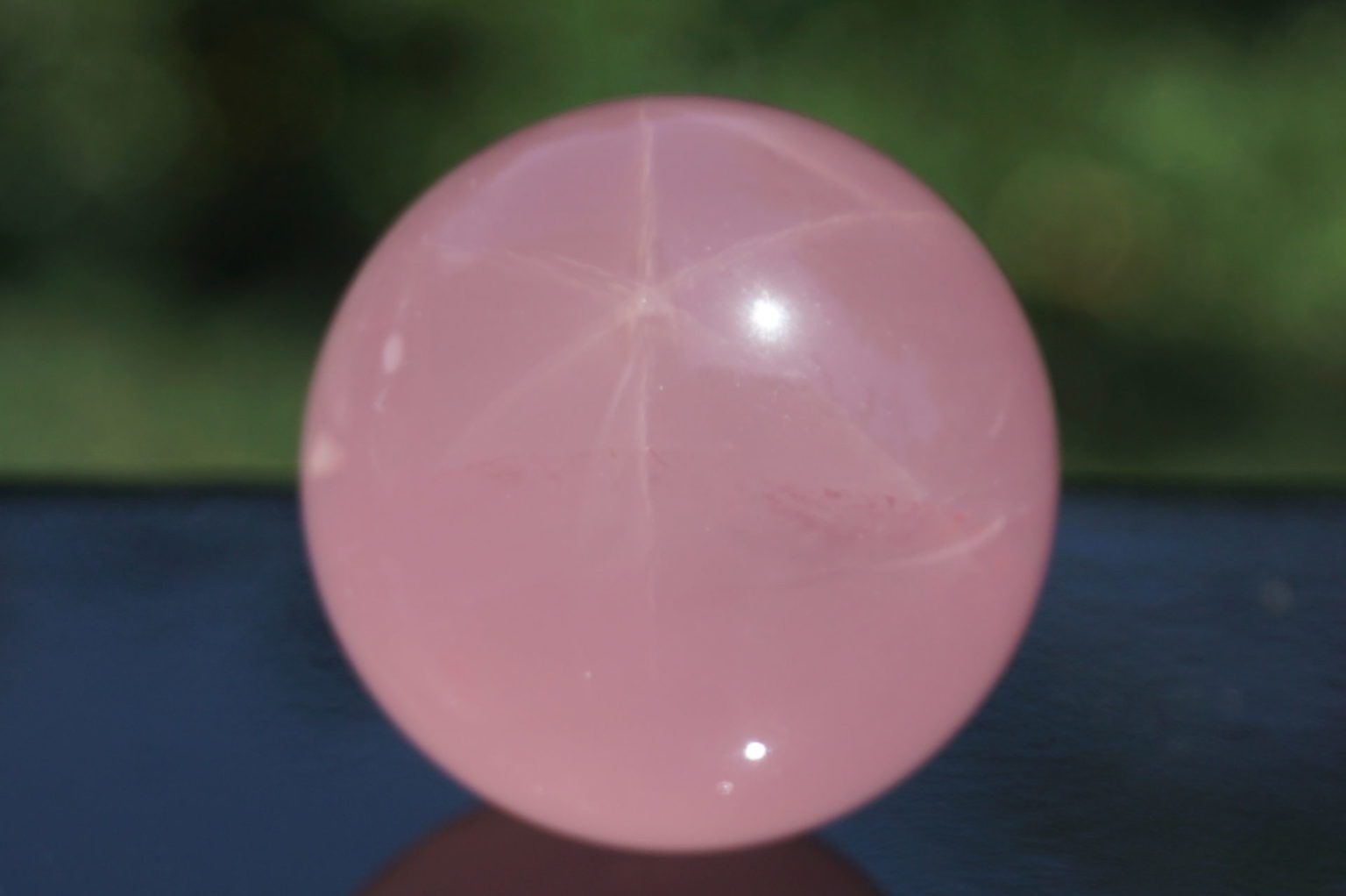 deep-star-rose-quartz06