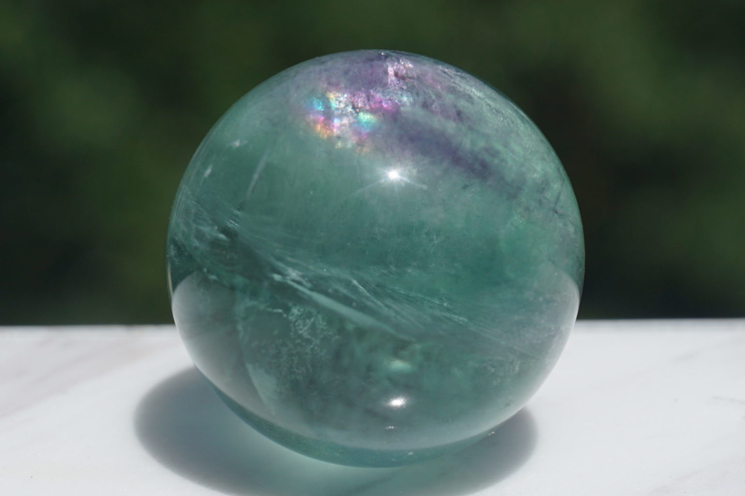 fluorite-sphere06