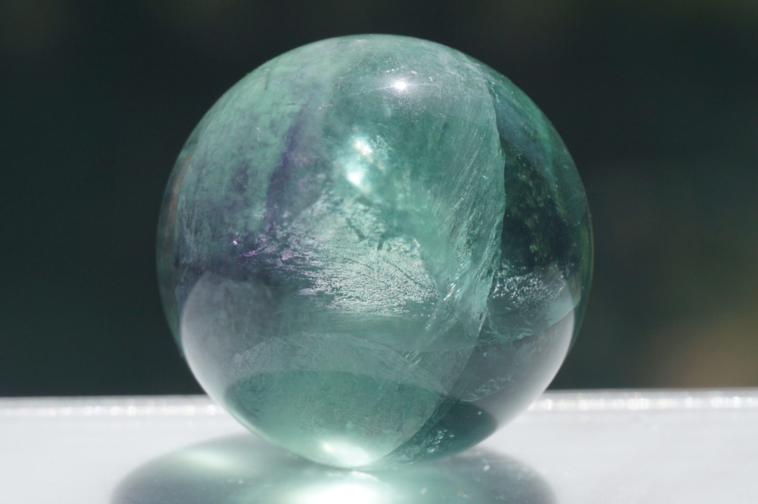 fluorite-sphere06