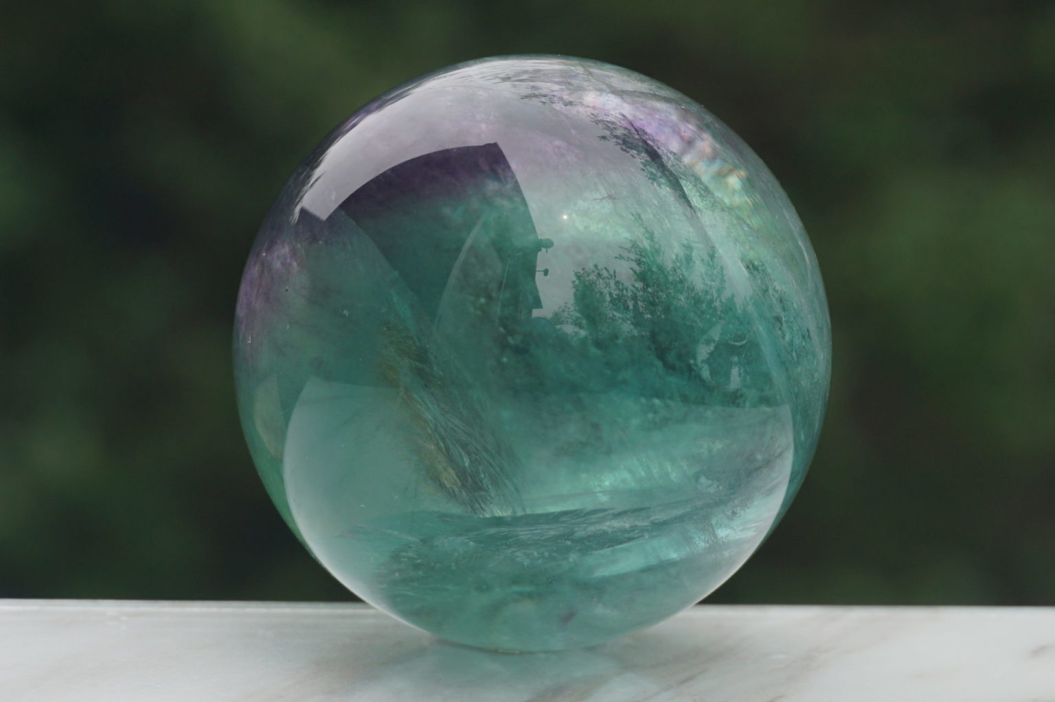 fluorite-sphere07