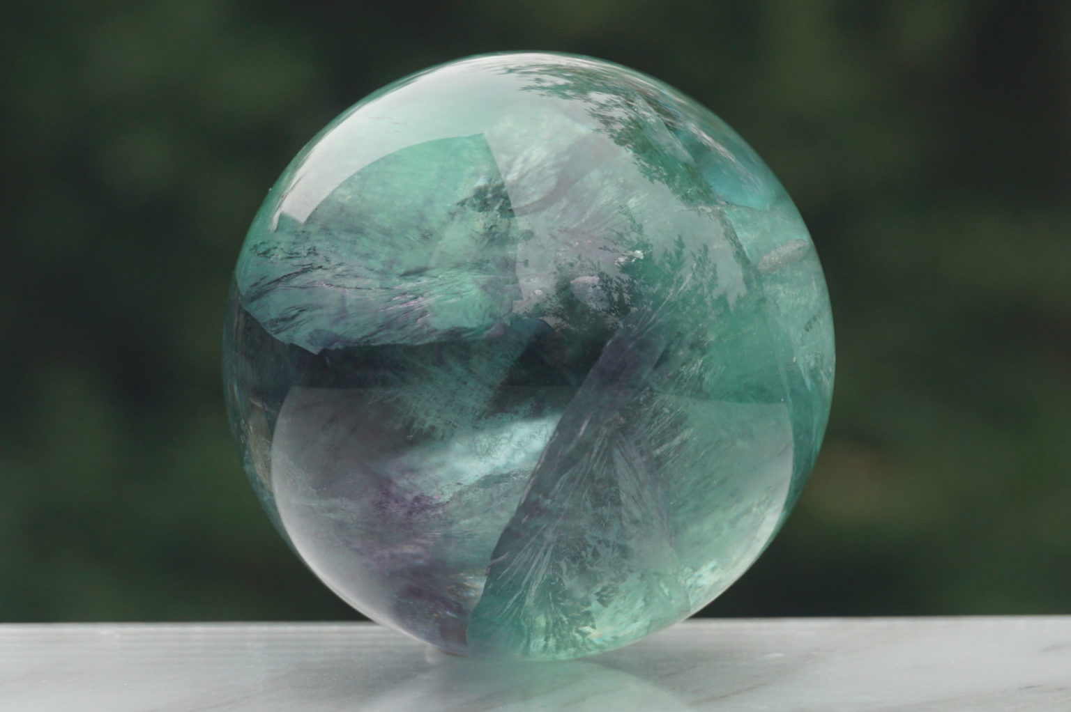 fluorite-sphere07