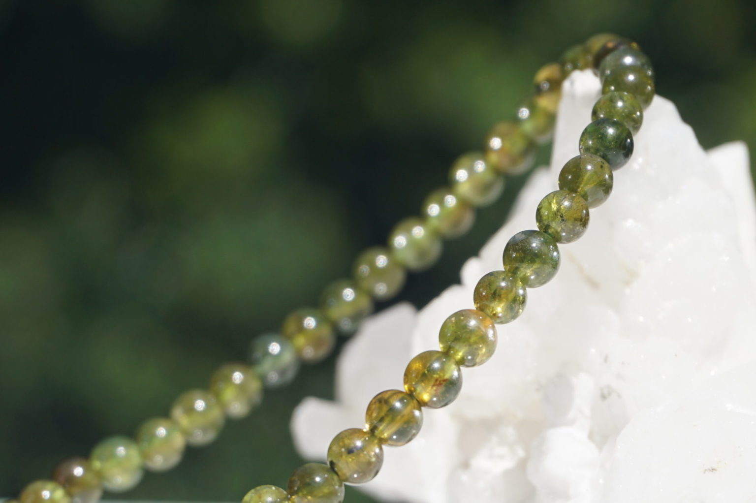 green-tourmaline-bracelet01