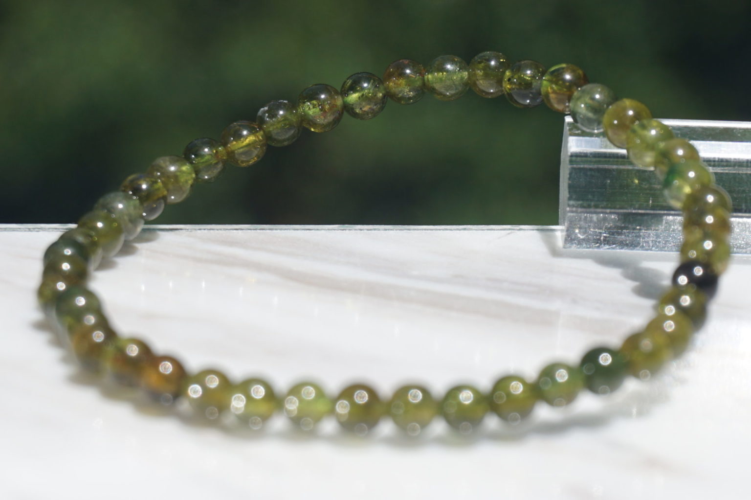 green-tourmaline-bracelet01