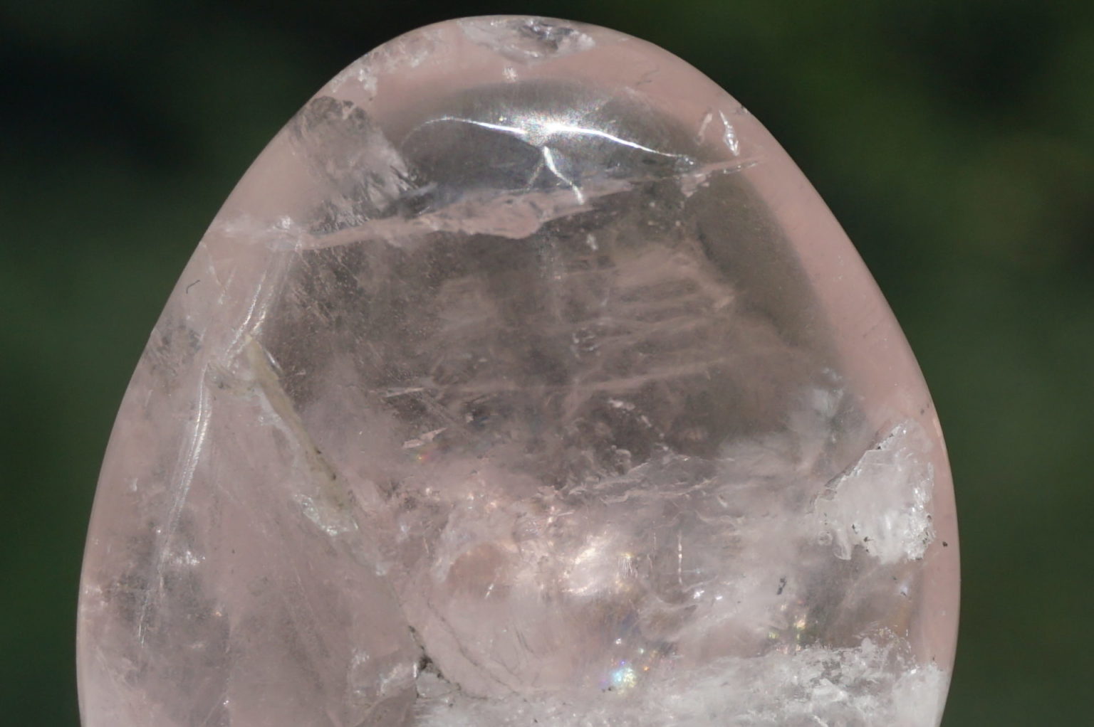 peru-pink-fluorite02