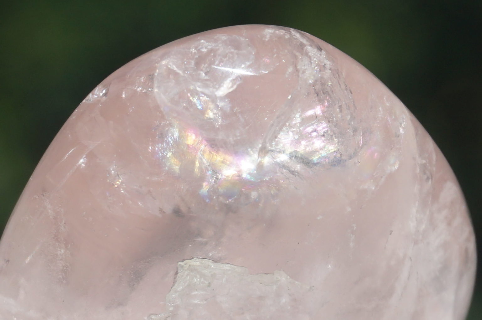 peru-pink-fluorite02