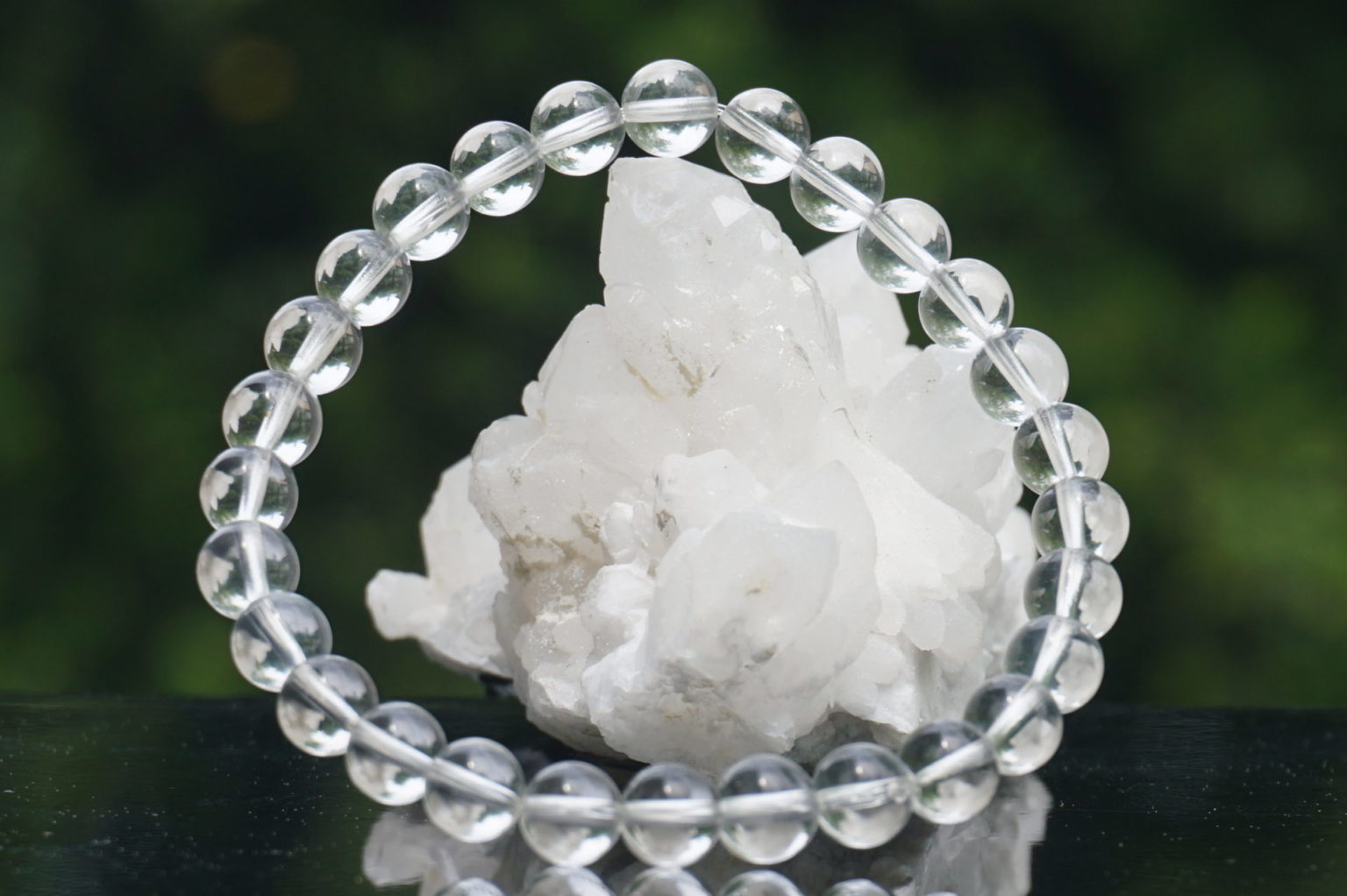 sentient-plasma-crystal-bracelet93