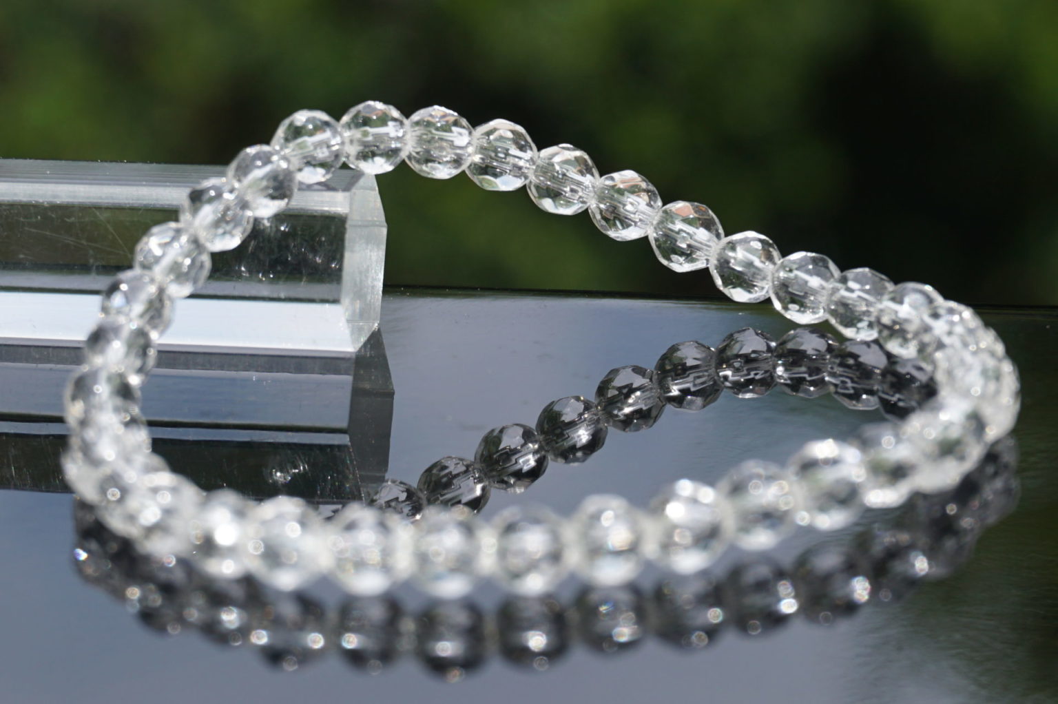 sentient-plasma-crystal-bracelet94