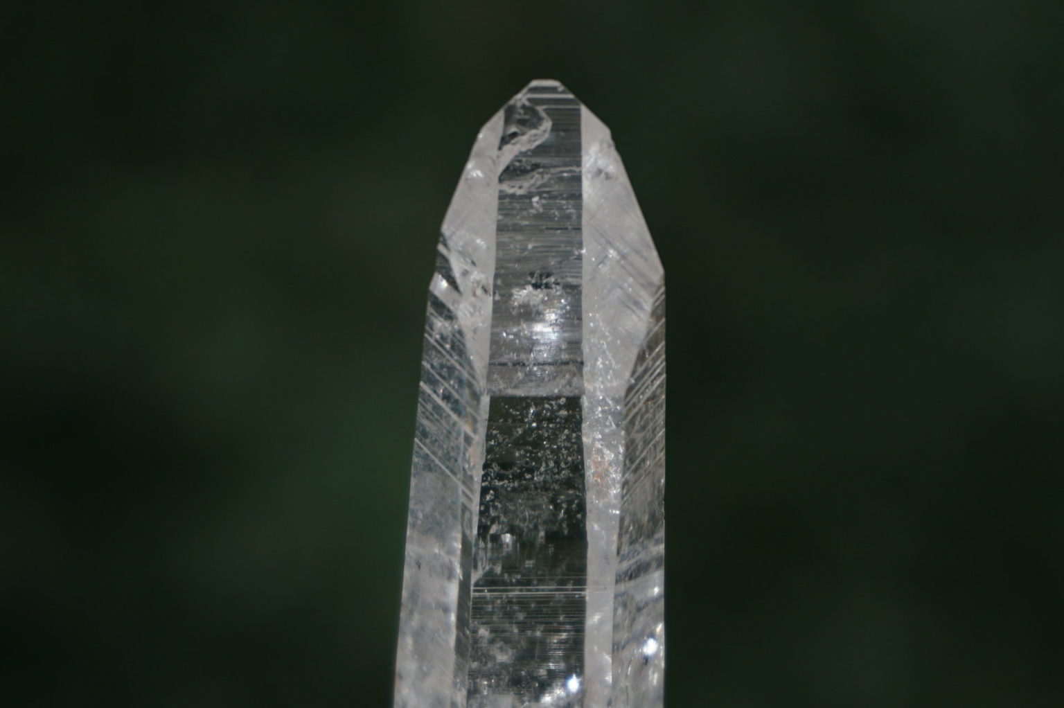 sentient-plasma-crystal63