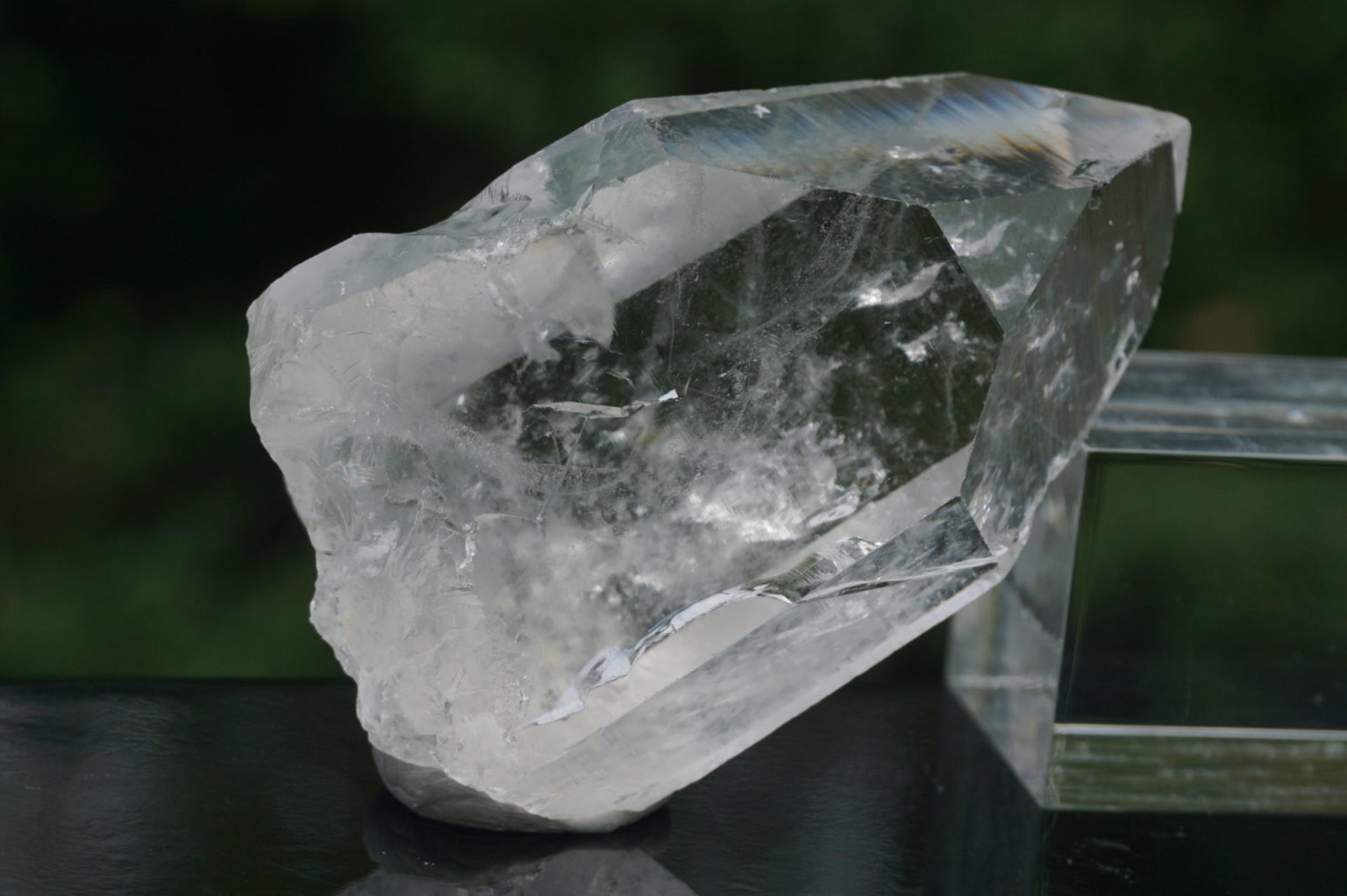 sentient-plasma-crystal65