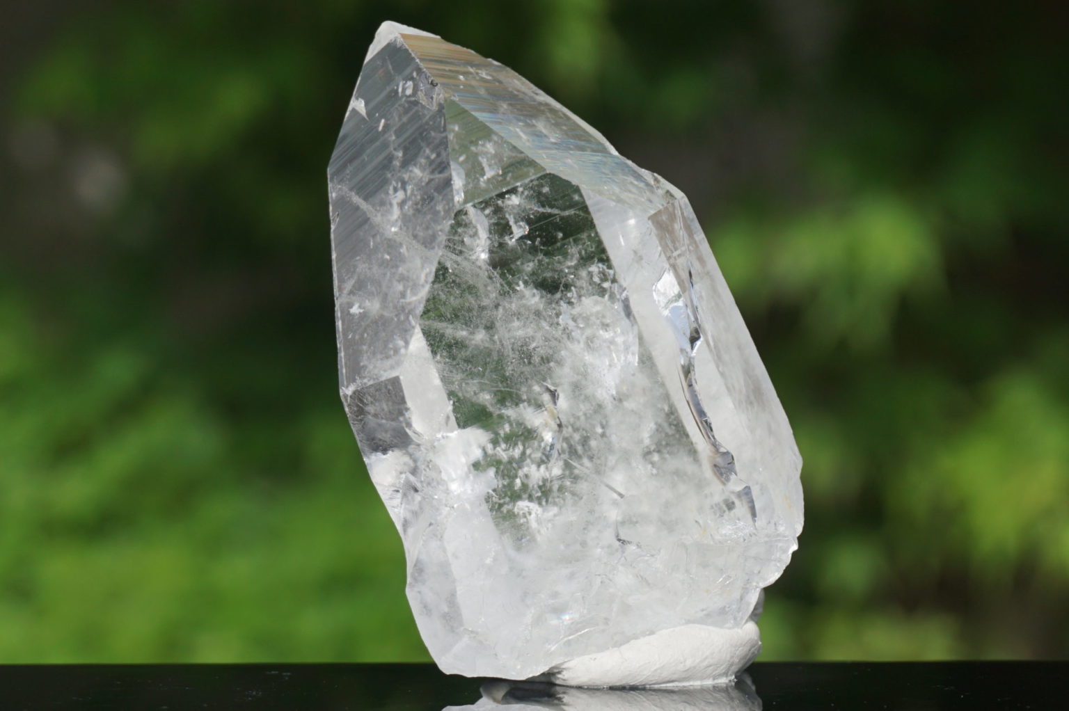 sentient-plasma-crystal65