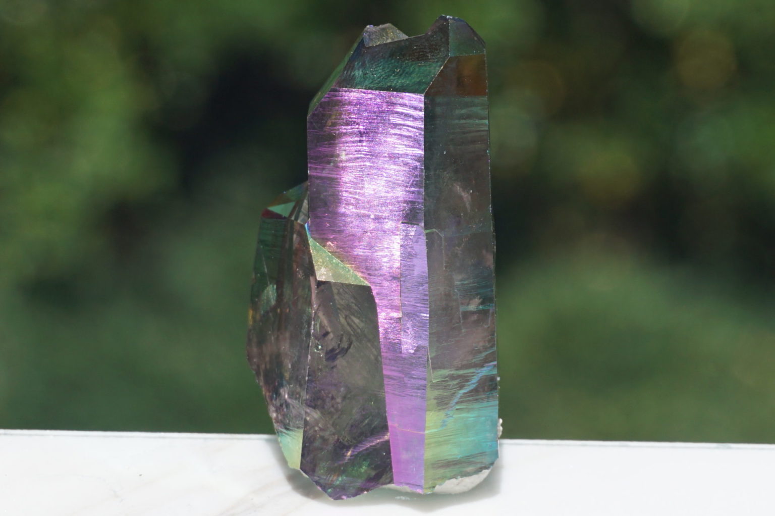 titanium-aura-quartz03