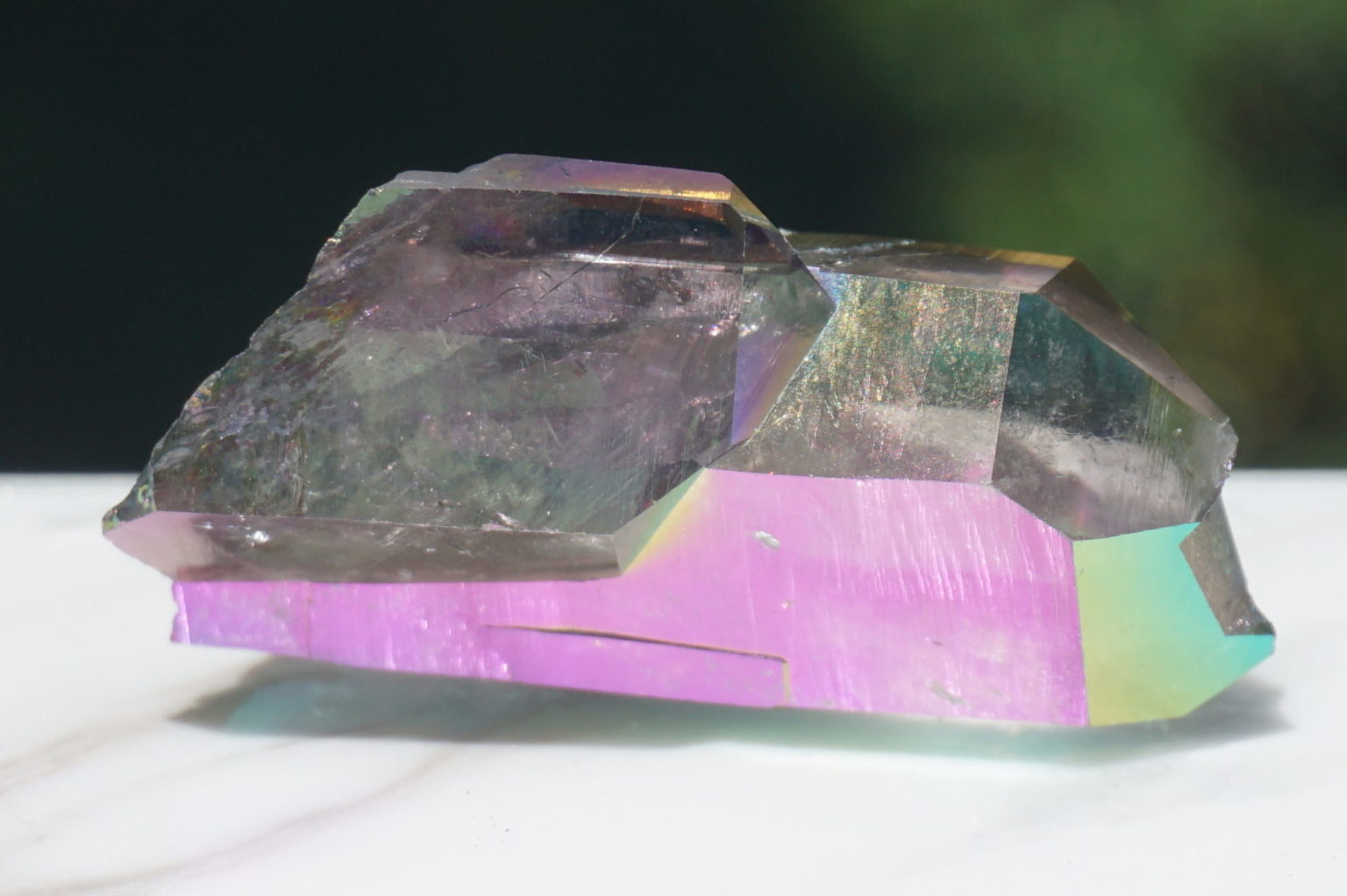 titanium-aura-quartz03