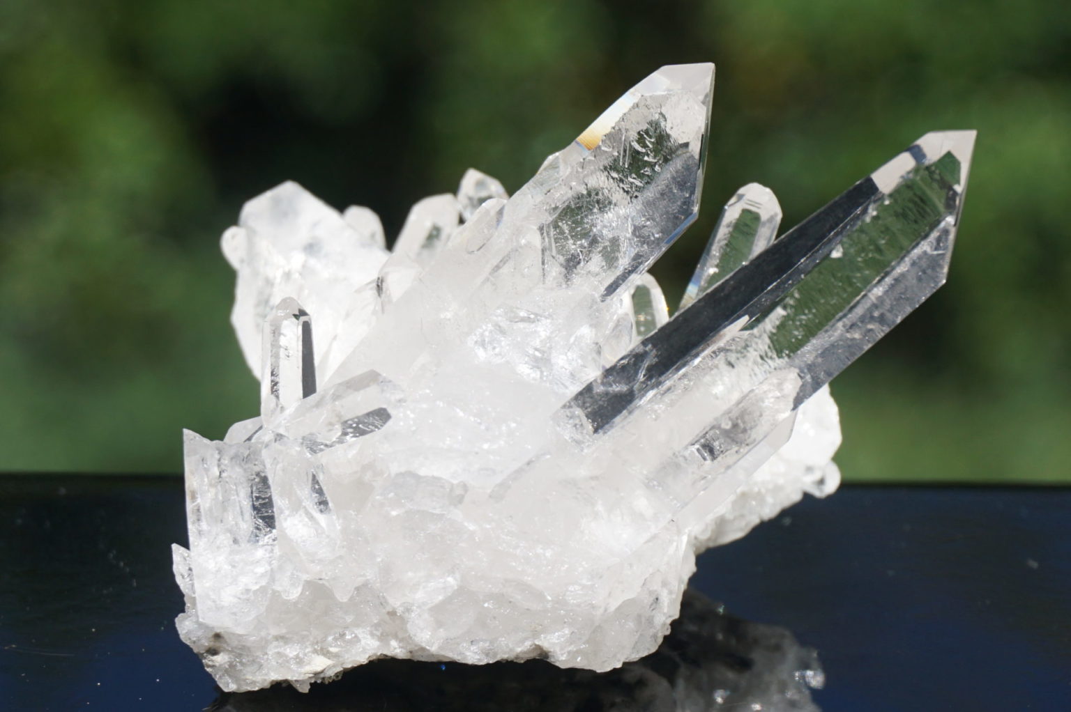 tomazgonzaga-crystal-cluster11