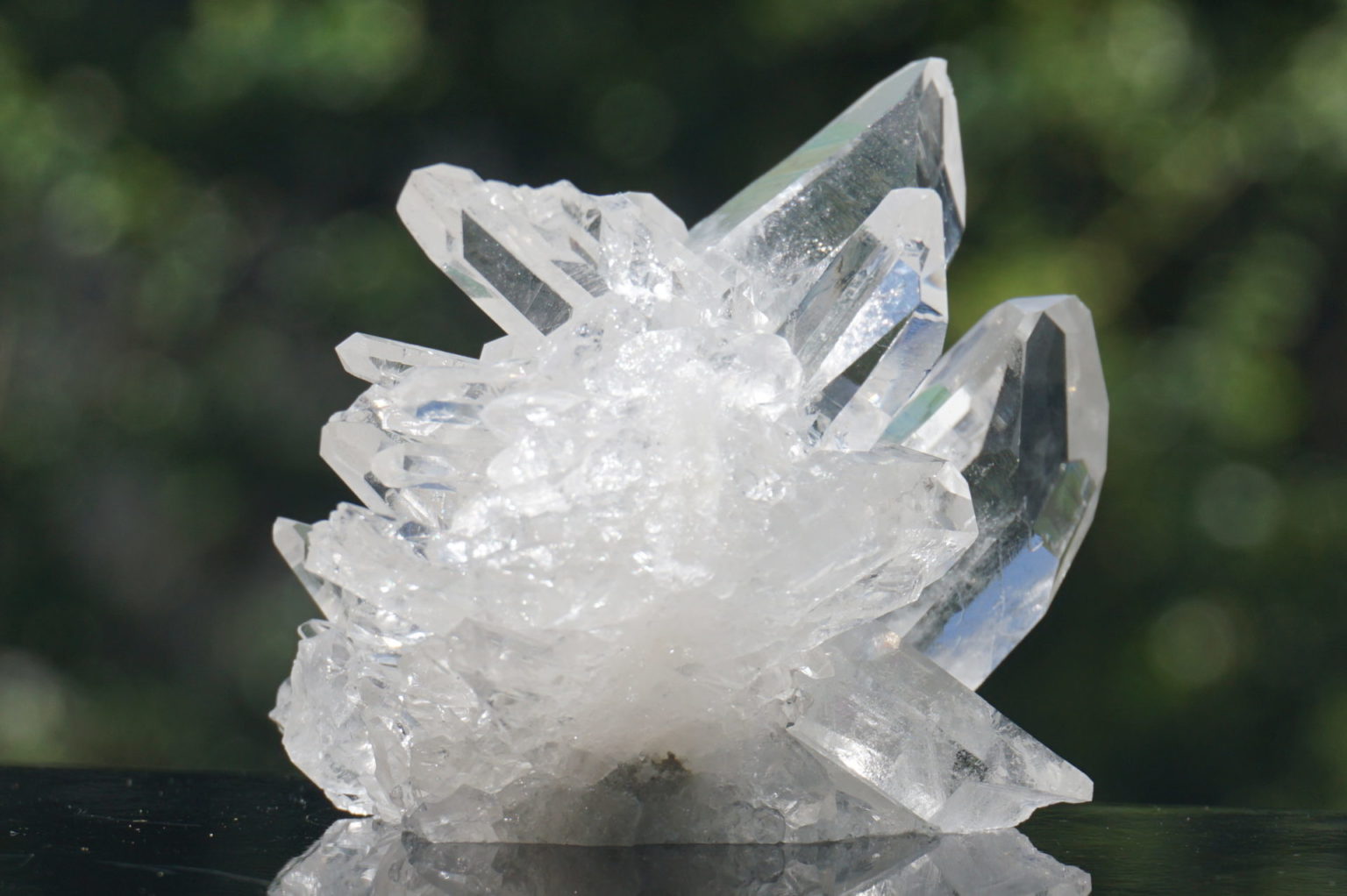 tomazgonzaga-crystal-cluster12