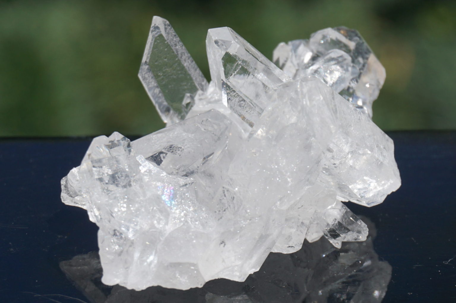 tomazgonzaga-crystal-cluster13