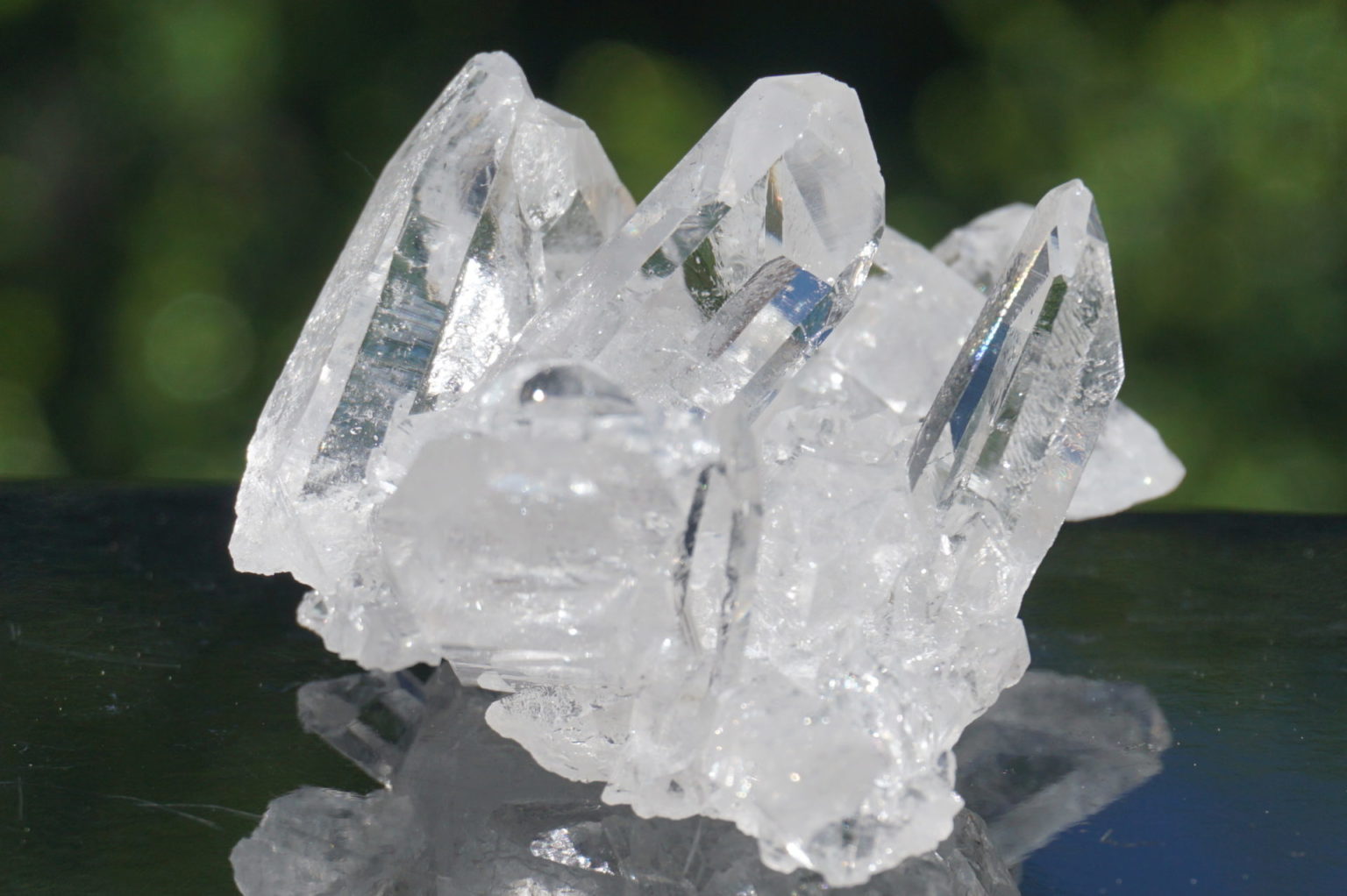 tomazgonzaga-crystal-cluster13