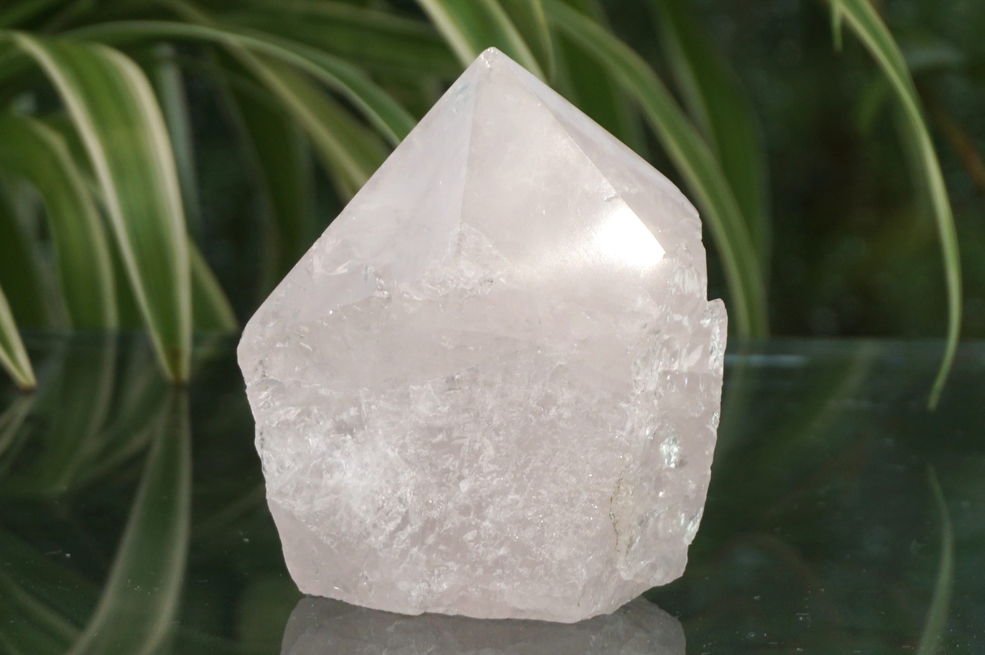 a-rose-quartz-point02