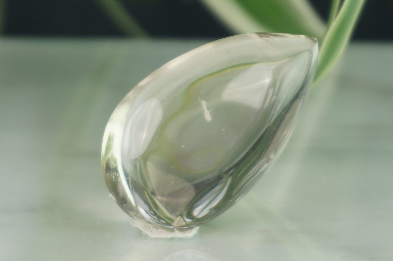 a-smoky-quartz-polish01