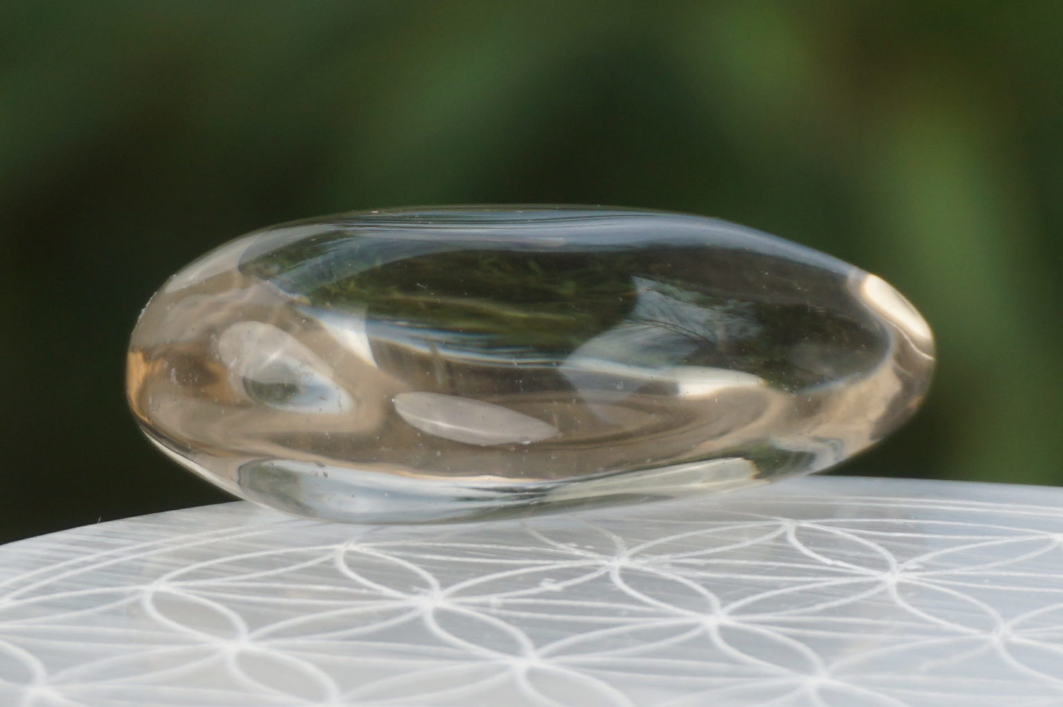 a-smoky-quartz-polish01