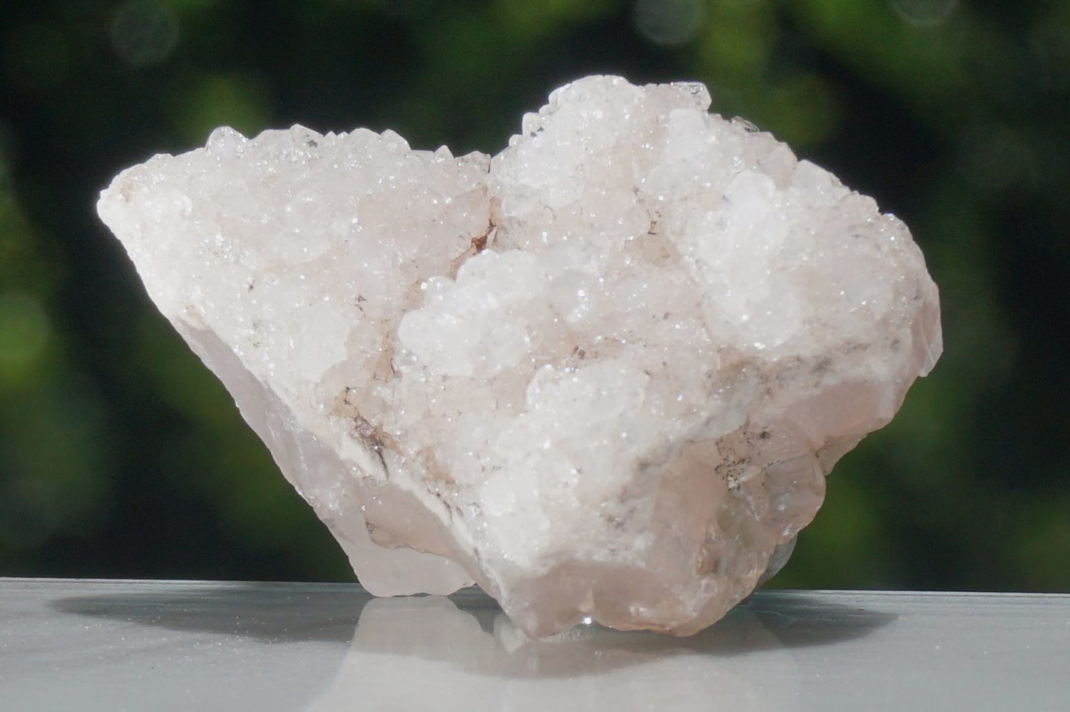 angel-cape-quartz02