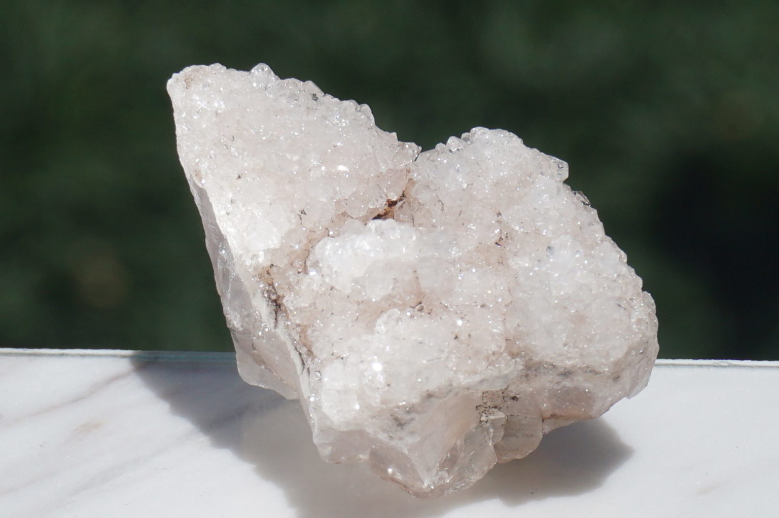 angel-cape-quartz02