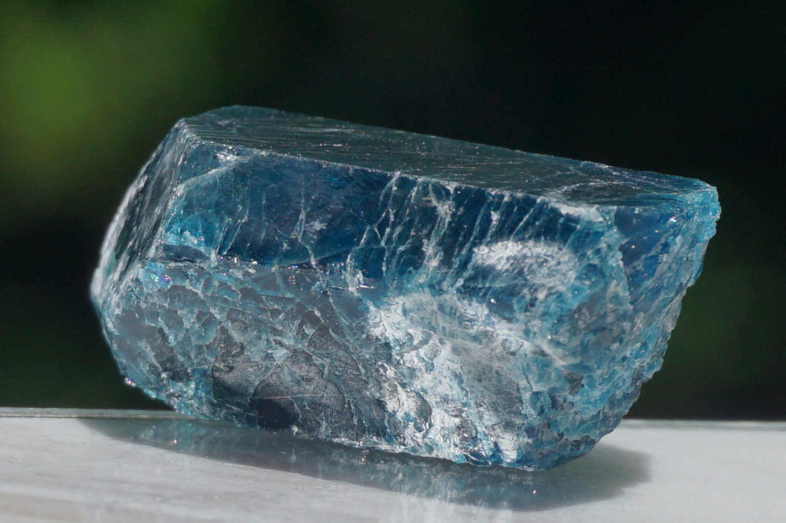 blue-apatite-natural01