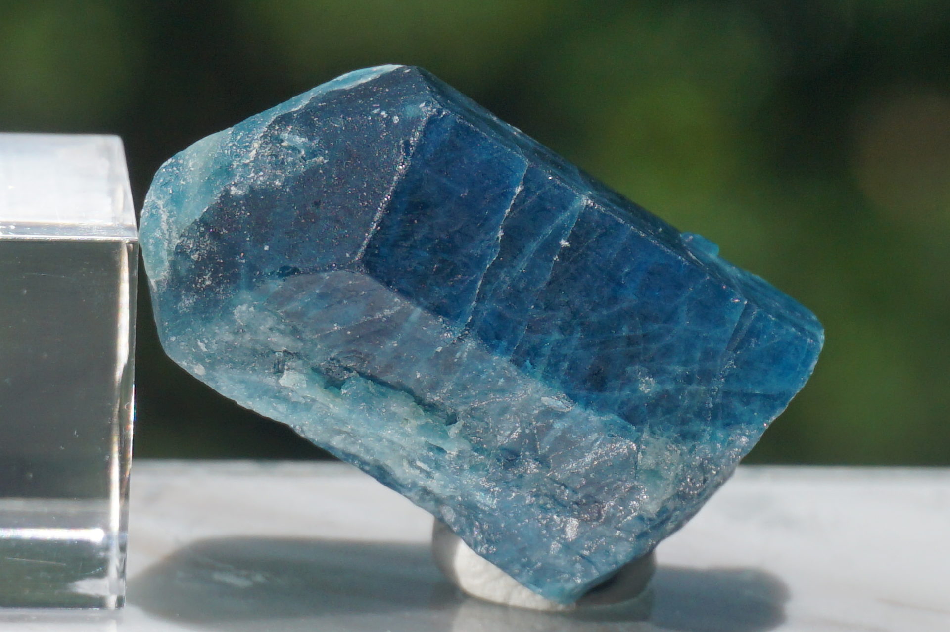 blue-apatite-natural02