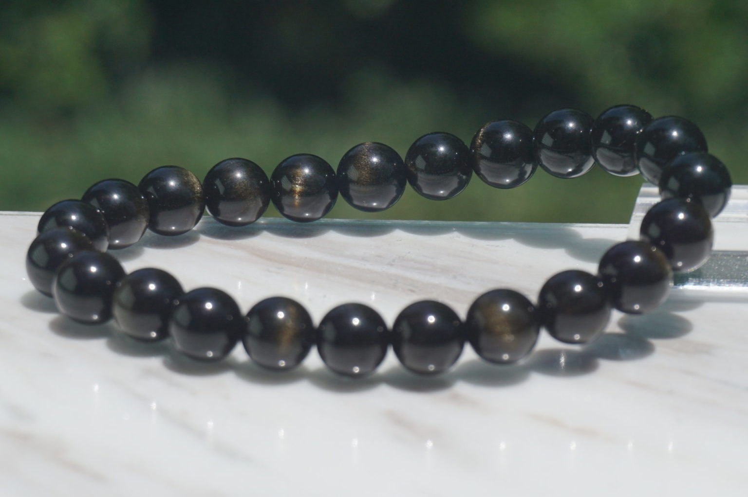 golden-obsidian-bracelet