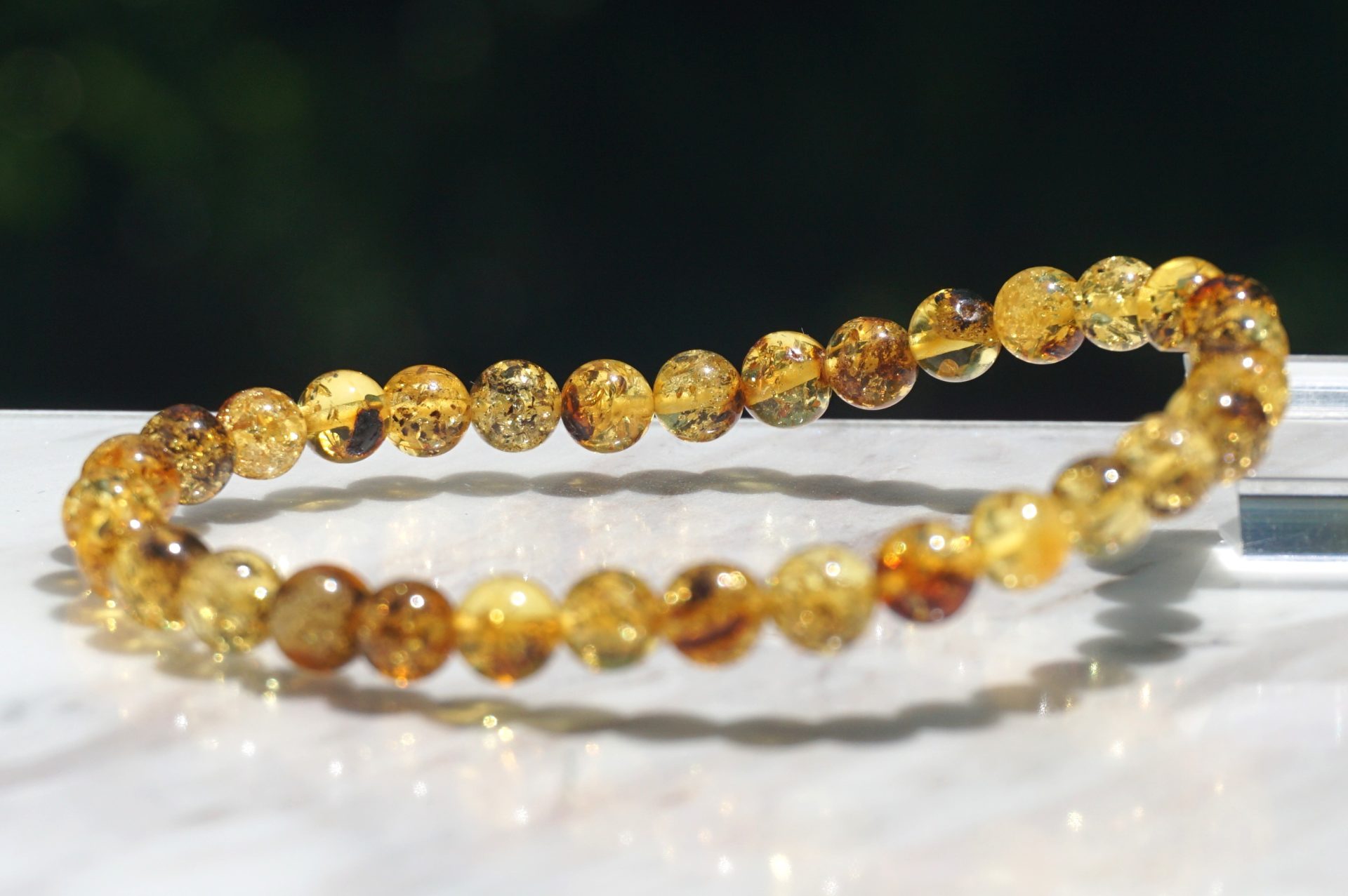 i-amber-bracelet04