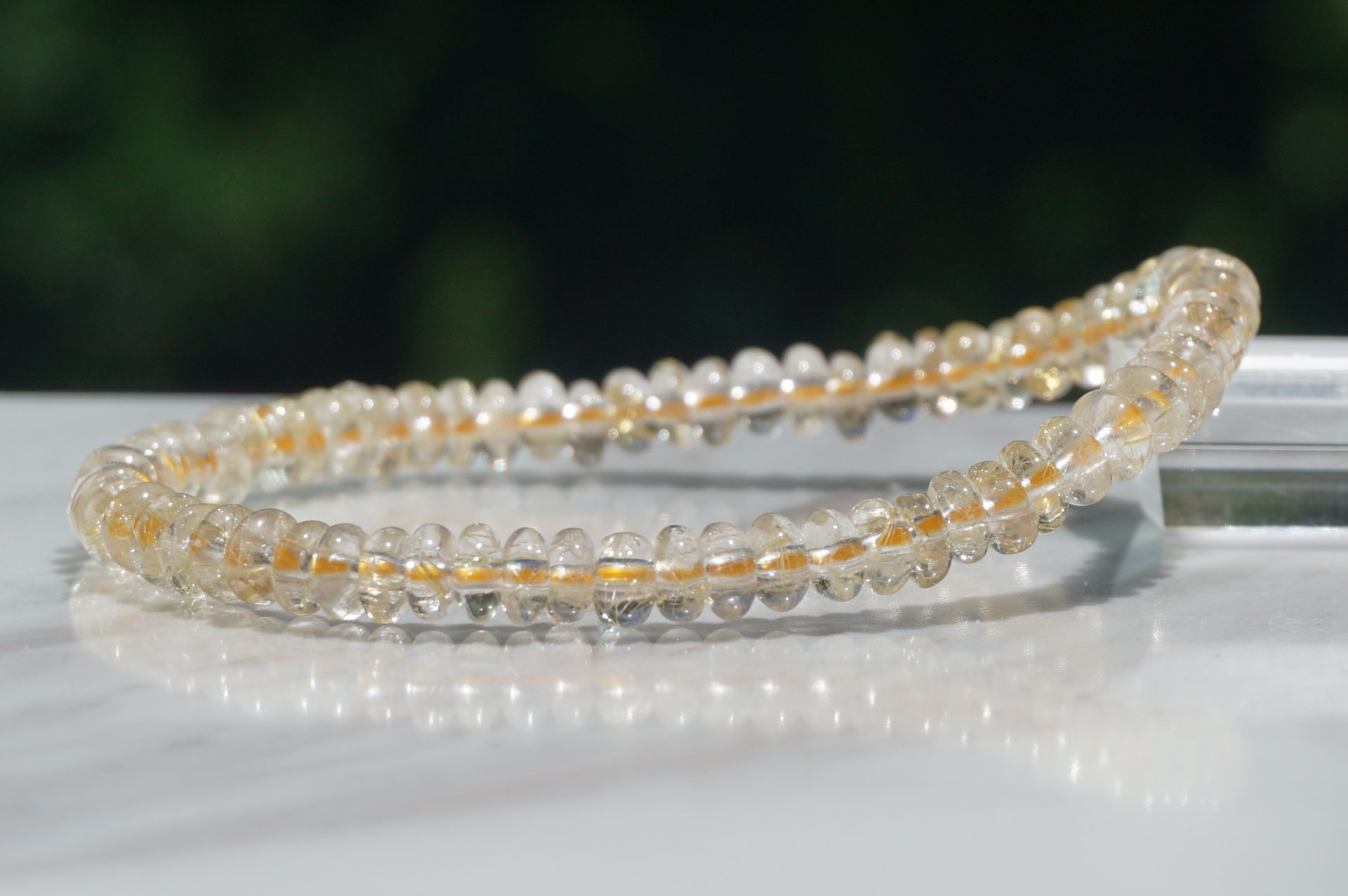 i-gold-rutile-quartz-bracelet03
