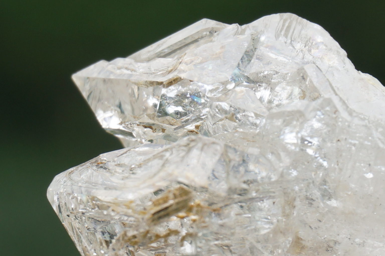 italy-elestial-quartz03