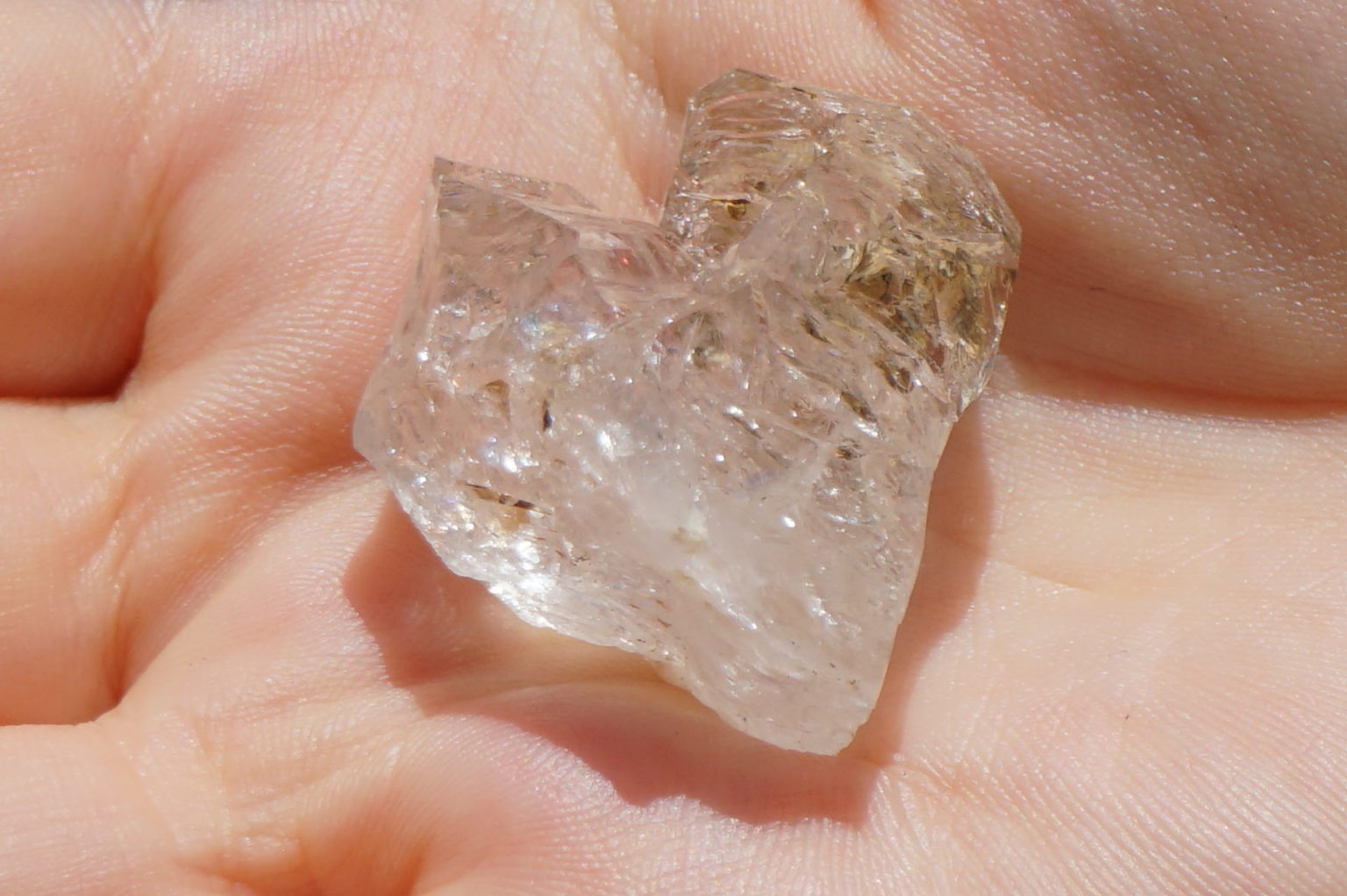 italy-elestial-quartz03